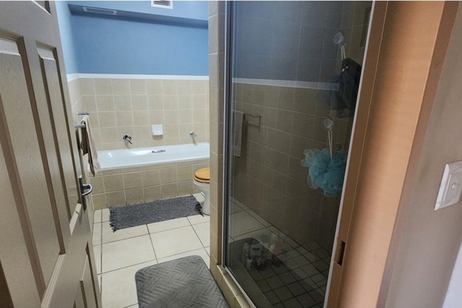 To Let 2 Bedroom Property for Rent in Tyger Valley Western Cape